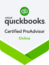 quickbook icon