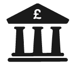 bank icon